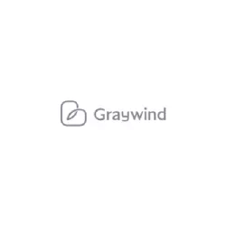Graywind